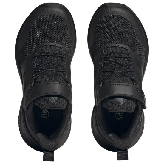 Adidas Fortarun 2.0 EL K